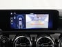 Mercedes-Benz CLA Shooting Brake 180 Star Edition Luxury Line | Panoramadak | Getint glas | Sfeerverlichting | Widescreen | Stoelverwarming |