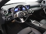 Mercedes-Benz CLA Shooting Brake 180 Star Edition Luxury Line | Panoramadak | Getint glas | Sfeerverlichting | Widescreen | Stoelverwarming |