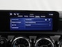 Mercedes-Benz CLA Shooting Brake 180 Star Edition Luxury Line | Panoramadak | Getint glas | Sfeerverlichting | Widescreen | Stoelverwarming |