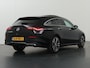 Mercedes-Benz CLA Shooting Brake 180 Star Edition Luxury Line | Panoramadak | Getint glas | Sfeerverlichting | Widescreen | Stoelverwarming |
