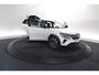 Renault Austral Mild Hybrid 160 X-Tronic Techno | Camera | Dodehoekdetectie | OpenR Link Navigatie | Parkeersensoren