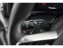Renault Austral Mild Hybrid 160 X-Tronic Techno | Camera | Dodehoekdetectie | OpenR Link Navigatie | Parkeersensoren