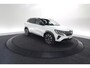 Renault Austral Mild Hybrid 160 X-Tronic Techno | Camera | Dodehoekdetectie | OpenR Link Navigatie | Parkeersensoren