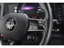 Renault Austral Mild Hybrid 160 X-Tronic Techno | Camera | Dodehoekdetectie | OpenR Link Navigatie | Parkeersensoren