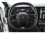 Renault Austral Mild Hybrid 160 X-Tronic Techno | Camera | Dodehoekdetectie | OpenR Link Navigatie | Parkeersensoren