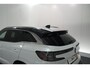 Renault Austral Mild Hybrid 160 X-Tronic Techno | Camera | Dodehoekdetectie | OpenR Link Navigatie | Parkeersensoren