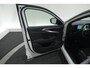 Renault Austral Mild Hybrid 160 X-Tronic Techno | Camera | Dodehoekdetectie | OpenR Link Navigatie | Parkeersensoren