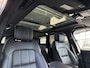 Land Rover Range Rover Sport P400e HSE Dynamic | Black Pack | 22 inch | Soft Close