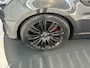 Land Rover Range Rover Sport P400e HSE Dynamic | Black Pack | 22 inch | Soft Close
