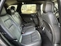 Land Rover Range Rover Sport P400e HSE Dynamic | Black Pack | 22 inch | Soft Close