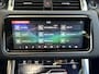 Land Rover Range Rover Sport P400e HSE Dynamic | Black Pack | 22 inch | Soft Close