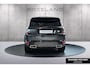 Land Rover Range Rover Sport P400e HSE Dynamic | Black Pack | 22 inch | Soft Close