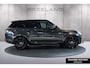 Land Rover Range Rover Sport P400e HSE Dynamic | Black Pack | 22 inch | Soft Close