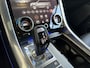 Land Rover Range Rover Sport P400e HSE Dynamic | Black Pack | 22 inch | Soft Close
