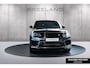 Land Rover Range Rover Sport P400e HSE Dynamic | Black Pack | 22 inch | Soft Close