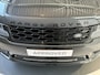 Land Rover Range Rover Sport P400e HSE Dynamic | Black Pack | 22 inch | Soft Close