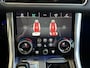 Land Rover Range Rover Sport P400e HSE Dynamic | Black Pack | 22 inch | Soft Close