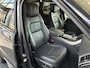 Land Rover Range Rover Sport P400e HSE Dynamic | Black Pack | 22 inch | Soft Close