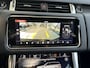Land Rover Range Rover Sport P400e HSE Dynamic | Black Pack | 22 inch | Soft Close