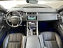 Land Rover Range Rover Sport P400e HSE Dynamic | Black Pack | 22 inch | Soft Close
