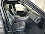 Land Rover Range Rover Sport P400e HSE Dynamic | Black Pack | 22 inch | Soft Close