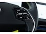 Kia EV6 GT AWD 77.4 kWh 585PK | PANORAMADAK | Moonscape MAT | Trekhaak *SOH 97%* .