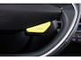 Kia EV6 GT AWD 77.4 kWh 585PK | PANORAMADAK | Moonscape MAT | Trekhaak *SOH 97%* .