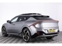 Kia EV6 GT AWD 77.4 kWh 585PK | PANORAMADAK | Moonscape MAT | Trekhaak *SOH 97%* .
