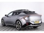 Kia EV6 GT AWD 77.4 kWh 585PK | PANORAMADAK | Moonscape MAT | Trekhaak *SOH 97%* .