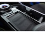 Kia EV6 GT AWD 77.4 kWh 585PK | PANORAMADAK | Moonscape MAT | Trekhaak *SOH 97%* .