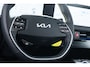 Kia EV6 GT AWD 77.4 kWh 585PK | PANORAMADAK | Moonscape MAT | Trekhaak *SOH 97%* .
