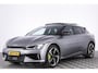 Kia EV6 GT AWD 77.4 kWh 585PK | PANORAMADAK | Moonscape MAT | Trekhaak *SOH 97%* .