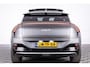 Kia EV6 GT AWD 77.4 kWh 585PK | PANORAMADAK | Moonscape MAT | Trekhaak *SOH 97%* .