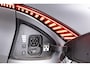 Kia EV6 GT AWD 77.4 kWh 585PK | PANORAMADAK | Moonscape MAT | Trekhaak *SOH 97%* .