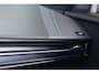 Kia EV6 GT AWD 77.4 kWh 585PK | PANORAMADAK | Moonscape MAT | Trekhaak *SOH 97%* .