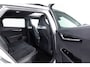 Kia EV6 GT AWD 77.4 kWh 585PK | PANORAMADAK | Moonscape MAT | Trekhaak *SOH 97%* .