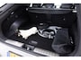 Kia EV6 GT AWD 77.4 kWh 585PK | PANORAMADAK | Moonscape MAT | Trekhaak *SOH 97%* .