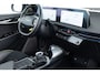Kia EV6 GT AWD 77.4 kWh 585PK | PANORAMADAK | Moonscape MAT | Trekhaak *SOH 97%* .
