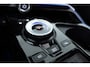 Kia EV6 GT AWD 77.4 kWh 585PK | PANORAMADAK | Moonscape MAT | Trekhaak *SOH 97%* .