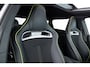 Kia EV6 GT AWD 77.4 kWh 585PK | PANORAMADAK | Moonscape MAT | Trekhaak *SOH 97%* .