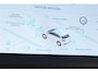 Kia EV6 GT AWD 77.4 kWh 585PK | PANORAMADAK | Moonscape MAT | Trekhaak *SOH 97%* .