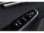 Kia EV6 GT AWD 77.4 kWh 585PK | PANORAMADAK | Moonscape MAT | Trekhaak *SOH 97%* .