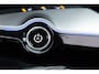 Kia EV6 GT AWD 77.4 kWh 585PK | PANORAMADAK | Moonscape MAT | Trekhaak *SOH 97%* .