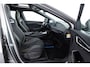 Kia EV6 GT AWD 77.4 kWh 585PK | PANORAMADAK | Moonscape MAT | Trekhaak *SOH 97%* .