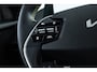 Kia EV6 GT AWD 77.4 kWh 585PK | PANORAMADAK | Moonscape MAT | Trekhaak *SOH 97%* .