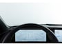Kia EV6 GT AWD 77.4 kWh 585PK | PANORAMADAK | Moonscape MAT | Trekhaak *SOH 97%* .