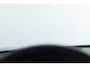 Kia EV6 GT AWD 77.4 kWh 585PK | PANORAMADAK | Moonscape MAT | Trekhaak *SOH 97%* .