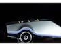 Kia EV6 GT AWD 77.4 kWh 585PK | PANORAMADAK | Moonscape MAT | Trekhaak *SOH 97%* .