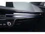 Kia EV6 GT AWD 77.4 kWh 585PK | PANORAMADAK | Moonscape MAT | Trekhaak *SOH 97%* .