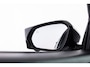 Kia EV6 GT AWD 77.4 kWh 585PK | PANORAMADAK | Moonscape MAT | Trekhaak *SOH 97%* .